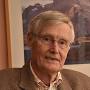 Profile Picture of Dr. Robert L. DuPont MD: books, biography, latest update - Amazon.comon Google