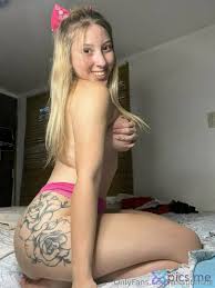 Miabumzie porn picture 55