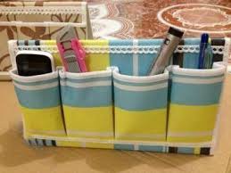 Cok Amacli Masaustu Ceplik Ofiste Masa Uzerinde Kullanabileceginiz 8 Cepli Kalemlik Ile Daginikliga Son Kaliteli Kumastan Uretilmistir Kalemlik Fikirler Kumas