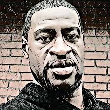 LeVar "Var" Lawrence — OPEN DOORS