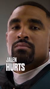 Myles Jack Eagles 2023 Roster