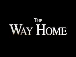 Listen to the dialogue from the movie trailer for 'a dog's way home' and answer the questions. The Way Home Trailer Youtube