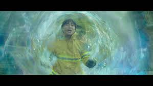 After a heroic death, a firefighter navigates the afterlife with the help of three guides. Along With The Gods The Two Worlds Blu Ray Release Date April 10 2018 ì‹ ê³¼í•¨ê»˜ ì£„ì™€ ë²Œ Singwa Hamgge