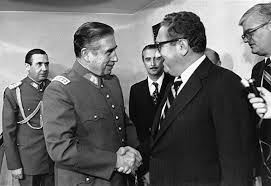 Upload, livestream, and create your own videos, all in hd. About Augusto Pinochet General Politician And Dictator Of Chile 1915 2006 Biography Filmography Facts Career Wiki Life
