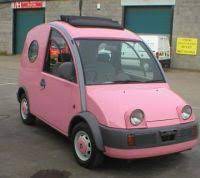 In part 4 of our side project, nik reveals his cunning plan much to richard's chagrin. Nissan Escargot For Sale Uk Algys Autos Imports Ltd