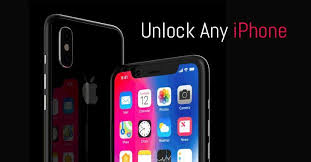 If you don't have the context apple id, and passcode, you aren't getting in…ever. Iphone Unlock Service Iphone Repair Base Ipswich Unlocking In 2021 Unlock Iphone Iphone Information Iphone Repair