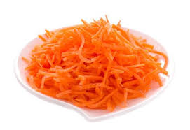 Carottes Rapees Achat En Ligne Traiteur Carotte Carottes Rapees Salade Carotte