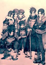 Uchiha Clan Izuna Uchiha Uchiha Anime Naruto Izuna namikaze, a naruto fanfic | fanfiction. uchiha clan izuna uchiha uchiha