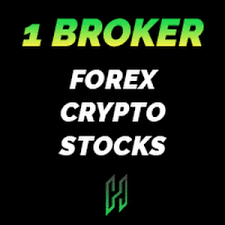 Buy & hold xrp feb 1st, 2021 @8:30am est t.me. Xrp Price Pump Prediction Billionaire Says This Thing Will Explode Feb 1 Youtube