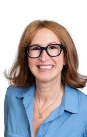 Westfair Business Journal, September 18, 2023 by Westfair Business Journal 