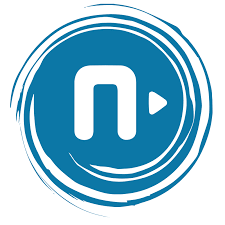 • n++ is platforming refined, distilled into its very purest form. Anmelden Plattform N