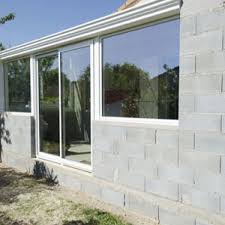 Agrandissement Maison Prix Et Technique Pour Reussir Extension Maison Agrandissement Maison Veranda Maison
