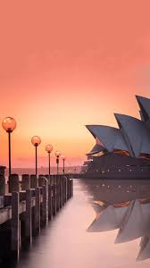 Phone Wallpaper Sydney Sydney City City Wallpaper Background Wallpaper Background Iphone Phone Mobile Wallpaper Sydney City Wallpaper Sydney City