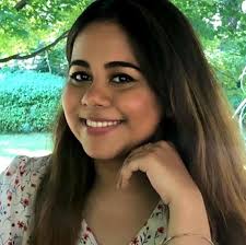 Buy Thorns of Courage Book Online at Low Prices in India