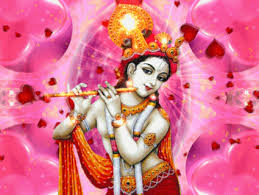 Happy Krishna Janmashtami 2019 Images Quotes Wishes Messages Cards Gifs Pictures Status Greetings Photos Wallpaper Pictures Gif art hindu picture created using the free blingee photo editor for animation.