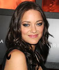 Good photos will be added to photogallery. Marion Cotillard Inception Wiki Fandom
