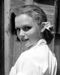 Lee Remick (1935-1991)