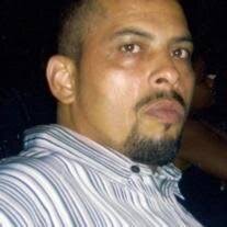 Thomas Willis Obituary