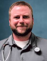 Michael Borgen's Instagram, Twitter & Facebook