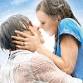 The Notebook event image