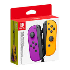 Looking for nintendo switch latest games xci, nro, or nsp downloads? Nintendo Buy Nintendo At Best Price In Srilanka Www Daraz Lk