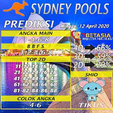 7betasia Agen Togel Online 7betasiaaa Foto Dan Video Instagram Frosted Flakes Cereal Box Book Cover Instagram