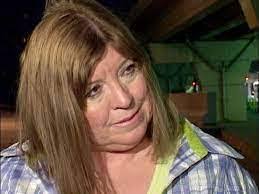 Ron Prins's Instagram, Twitter & Facebook