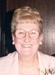 Anna C. Malfa, Longtime Wilmington Resident