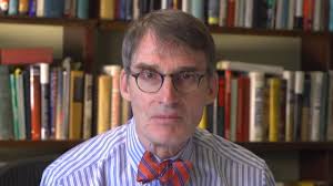 The one and only Grant's Conference