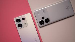 Best Phones Under ₦250,000 in Nigeria (2026 Smart Buys) | 360GadgetsAfrica