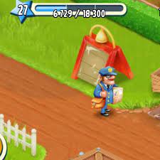 A new episode of dairy news is here! Hayday Schnell Level Up Spiele