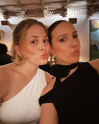 Jillian Silverman (@jilliansilverman) • Instagram photos and videos