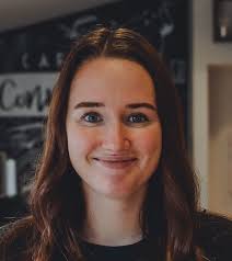 CONNECT GROUP DIRECTORY 16.09.2021