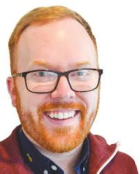 Council rejects development