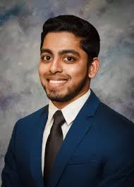 Shawn George's Instagram, Twitter & Facebook