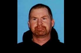 Officials: Miller died of single gunshot to the head, 'probably committed  suicide'