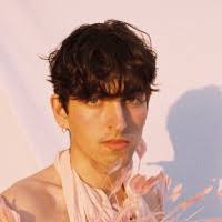 100+ "Sergio Vidal" profiles