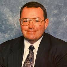 Search Leonard Martinez Obituaries and Funeral Services