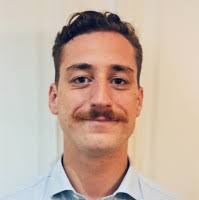 500+ "Claveau" profiles