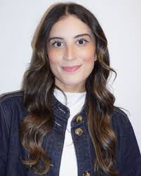 Find Eating Disorders Therapists and Psychologists in Downtown, Vancouver