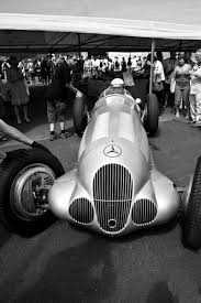 Doyoulikevintage 1937 Mercedes Benz Silver Arrow W 125 In 2020 Classic Racing Cars Mercedes Benz Classic Race Cars