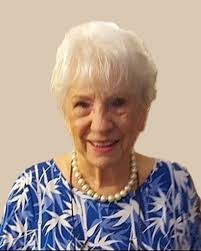 Elizabeth "Liz" Pryor Workman Obituary December 1, 2025