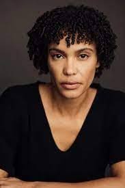 Mari Webber's Instagram, Twitter & Facebook