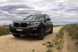 6:54 carwow 2 014 659 просмотров. 18 Beautiful 2019 Bmw X3 Msrp Bmw X3 Bmw Mitsubishi Outlander Sport