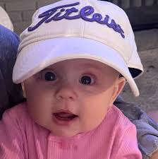 Shawn Springer (@shawn.springer1) • Facebook