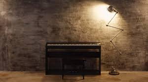 Mit 3 jahren garantie & 30 tage money back! Digitalpiano Richtig Aufstellen Pianoo