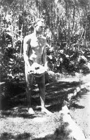 Get expert tips on health, love, sex, and anything else you need to live a full and healthy life. From Bush To Beach Nudism In Australasia Sciencedirect