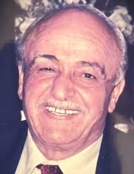 Obituaries from the June 1, 2023 Issue