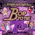 Bop To The Top