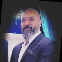 Steve Kovac Email & Phone Number